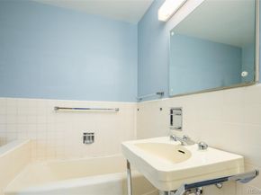 3330 Belcaro Drive, Denver CO 80209