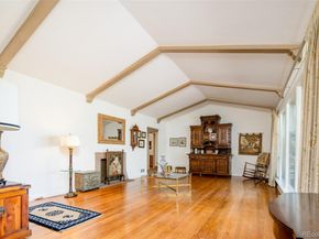 3330 Belcaro Drive, Denver CO 80209