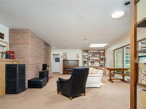3330 Belcaro Drive, Denver CO 80209