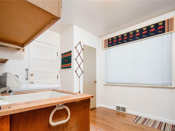 3330 Belcaro Drive, Denver CO 80209