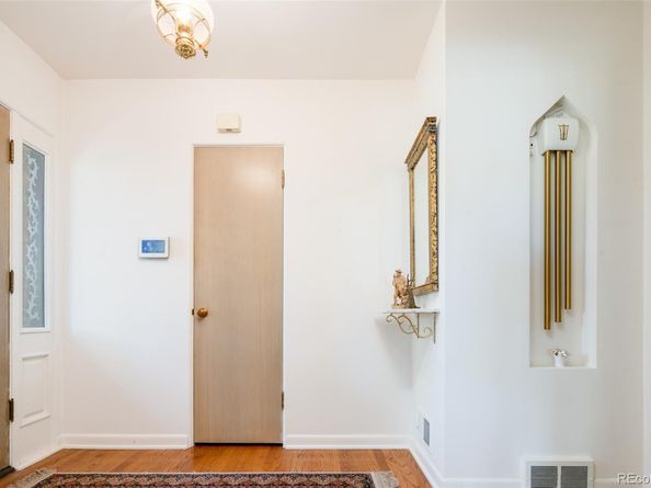 3330 Belcaro Drive, Denver CO 80209
