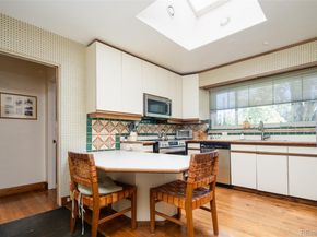 3330 Belcaro Drive, Denver CO 80209