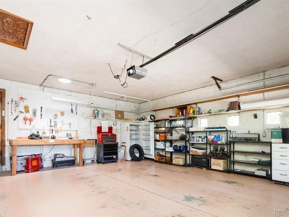 3330 Belcaro Drive, Denver CO 80209