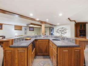 730 Crescent Lane, Lakewood CO 80214
