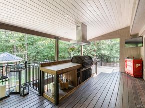 730 Crescent Lane, Lakewood CO 80214