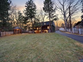 730 Crescent Lane, Lakewood CO 80214