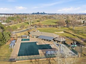 730 Crescent Lane, Lakewood CO 80214