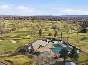 730 Crescent Lane, Lakewood CO 80214