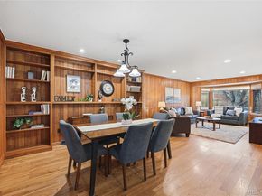 730 Crescent Lane, Lakewood CO 80214