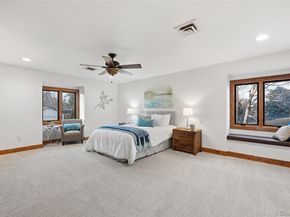 730 Crescent Lane, Lakewood CO 80214