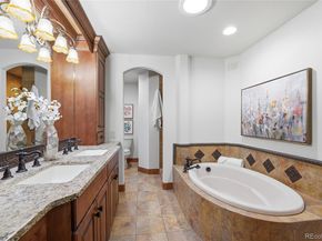 730 Crescent Lane, Lakewood CO 80214