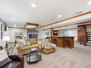 730 Crescent Lane, Lakewood CO 80214