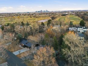 730 Crescent Lane, Lakewood CO 80214