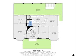 730 Crescent Lane, Lakewood CO 80214