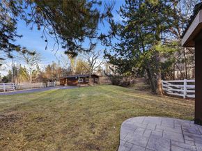 730 Crescent Lane, Lakewood CO 80214