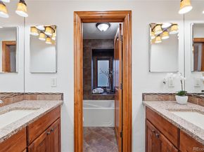 730 Crescent Lane, Lakewood CO 80214