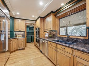 730 Crescent Lane, Lakewood CO 80214