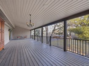 730 Crescent Lane, Lakewood CO 80214