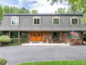 730 Crescent Lane, Lakewood CO 80214