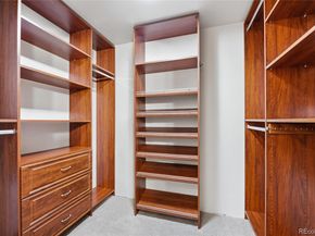 730 Crescent Lane, Lakewood CO 80214