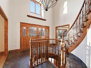 730 Crescent Lane, Lakewood CO 80214