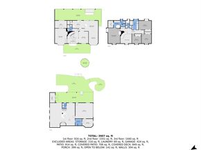 730 Crescent Lane, Lakewood CO 80214