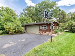 730 Crescent Lane, Lakewood CO 80214