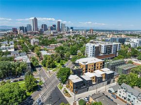 Undisclosed Address #9591396, Denver CO 80218