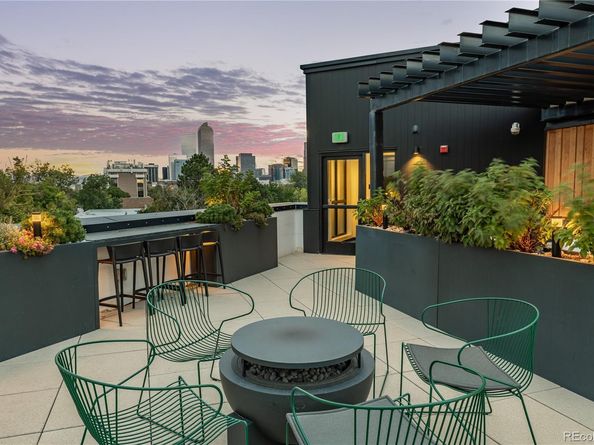 Undisclosed Address #9591396, Denver CO 80218