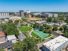 Undisclosed Address #9591396, Denver CO 80218