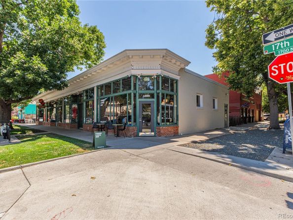 Undisclosed Address #9591396, Denver CO 80218