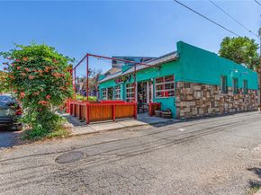 Undisclosed Address #9591396, Denver CO 80218