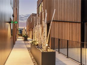 Undisclosed Address #9591396, Denver CO 80218