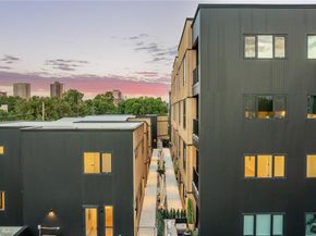 Undisclosed Address #9591396, Denver CO 80218