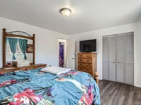 1165 S Fairplay Circle B, Aurora CO 80012