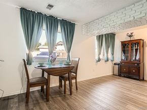 1165 S Fairplay Circle B, Aurora CO 80012