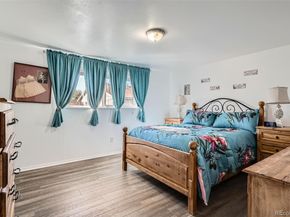 1165 S Fairplay Circle B, Aurora CO 80012