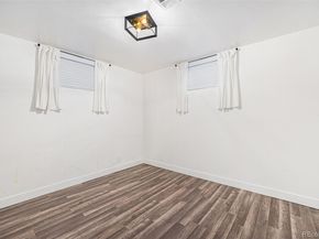 Undisclosed Address #9518084, Denver CO 80221