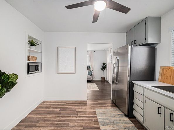 Undisclosed Address #9518084, Denver CO 80221
