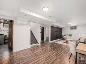 Undisclosed Address #9518084, Denver CO 80221