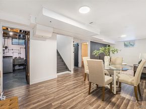 Undisclosed Address #9518084, Denver CO 80221