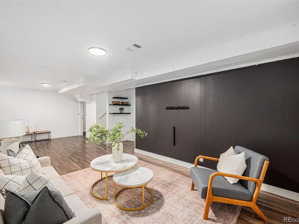Undisclosed Address #9518084, Denver CO 80221