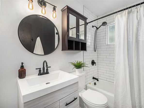 Undisclosed Address #9518084, Denver CO 80221