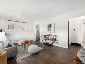 Undisclosed Address #9518084, Denver CO 80221