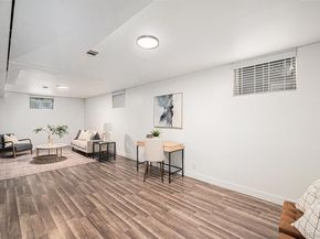 Undisclosed Address #9518084, Denver CO 80221