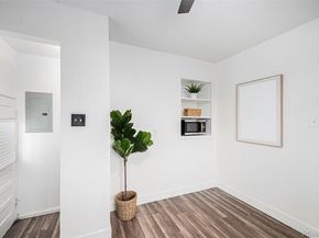 Undisclosed Address #9518084, Denver CO 80221