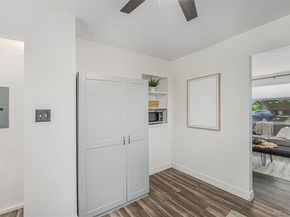 Undisclosed Address #9518084, Denver CO 80221