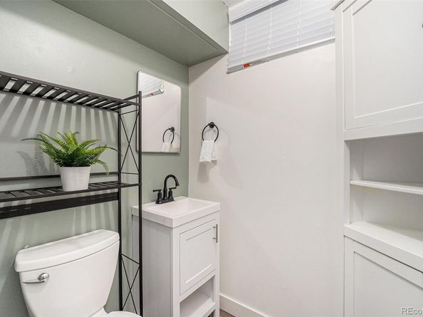 Undisclosed Address #9518084, Denver CO 80221