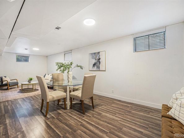 Undisclosed Address #9518084, Denver CO 80221
