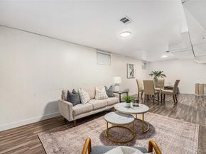 Undisclosed Address #9518084, Denver CO 80221